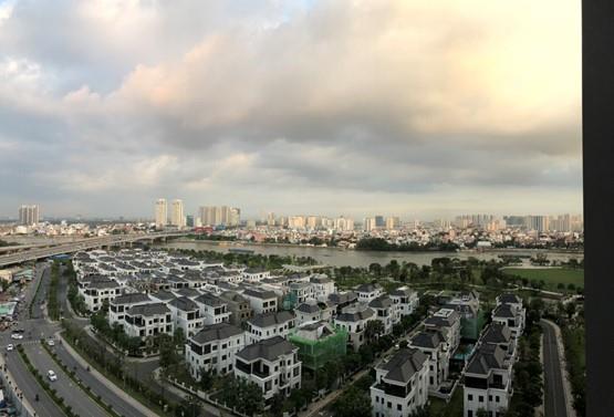 Apartment for rent BT105L1865 (14)